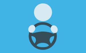 driver_icon