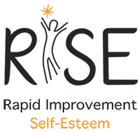 rise self-esteem, self esteem, increasing self esteem, improving self esteem, self esteem test